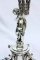 01339 single-Sheffield-Silver-Plate---Cut-Glass-Vase-Epergne-5